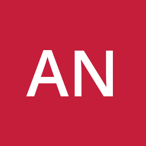 Adi Nugroho - Founder & CEO ajaib11 Indonesia