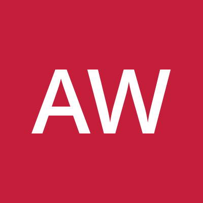 Andi Wijaya - Technical Writer ajaib11 Indonesia